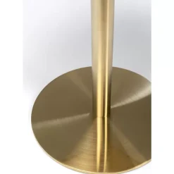 Beistelltisch Julie 50X50Cm