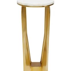 Beistelltisch Kala O28Cm