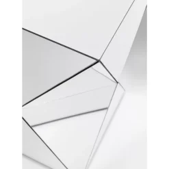 Beistelltisch Luxury Triangle