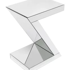 Beistelltisch Luxury Z