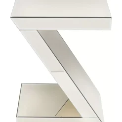 Beistelltisch Luxury Z Champagne