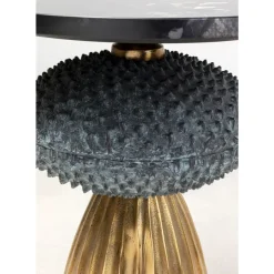 Beistelltisch Masha O43Cm