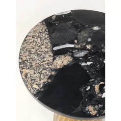 Beistelltisch Masha O43Cm