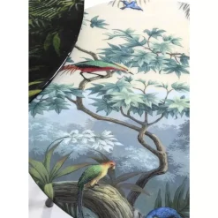 Beistelltisch Paradise (2/Set)