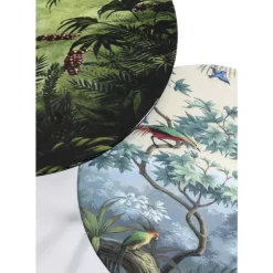 Beistelltisch Paradise (2/Set)