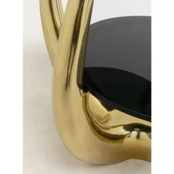 Beistelltisch Piera 53X55Cm