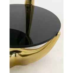 Beistelltisch Piera 53X55Cm