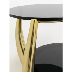 Beistelltisch Piera 53X55Cm