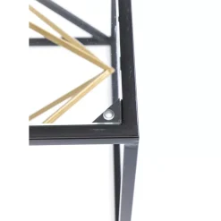 Beistelltisch Prisma 45X45Cm