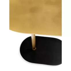 Beistelltisch Slide 50X30Cm