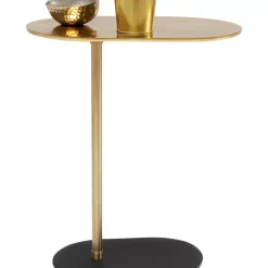 Beistelltisch Slide 50X30Cm