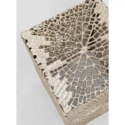 Beistelltisch Splinter (2/Set)