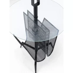 Beistelltisch Tira O45Cm