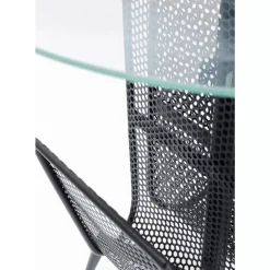 Beistelltisch Tira O45Cm