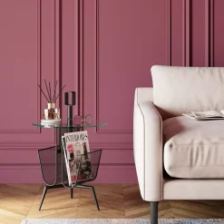 Beistelltisch Tira O45Cm