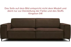 Benita Sofa 3-Sitzer,Kingston