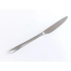 Besteck Gloria Matt Silber (16-Tlg.)