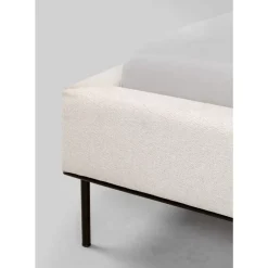 Bett East Side 160X200Cm