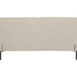 Bett East Side 160X200Cm