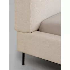 Bett East Side 160X200Cm