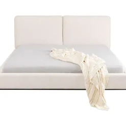 Bett East Side 160X200Cm