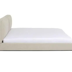 Bett East Side 180X200Cm