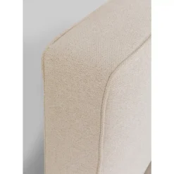 Bett East Side 180X200Cm