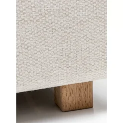 Bett Szenario Easy Creme 160X200 Cm