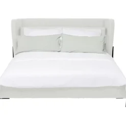 Bett Tivoli Ecru 180X200Cm