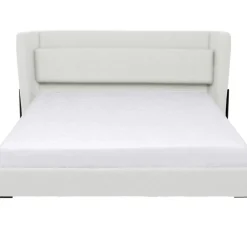 Bett Tivoli Ecru 160X200Cm
