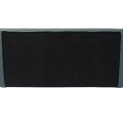 Bett Tivoli Grun 180X200