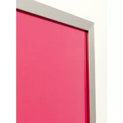 Bild Frame Diva Pixel Thinking 103X73