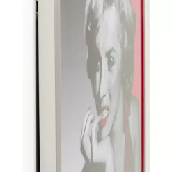 Bild Frame Diva Pixel Thinking 103X73