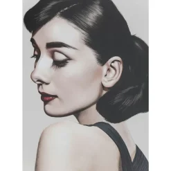 Bild Frame Diva 100X172Cm