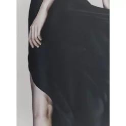 Bild Frame Diva 100X172Cm