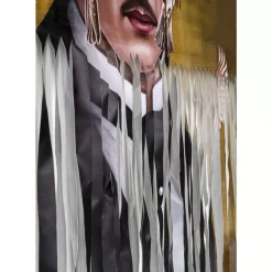 Bild Frame Gentleman Cuts 130X163Cm