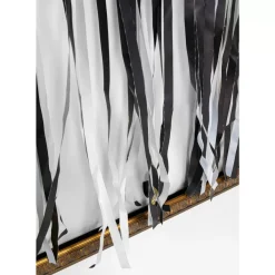 Bild Frame Gentleman Cuts 130X163Cm