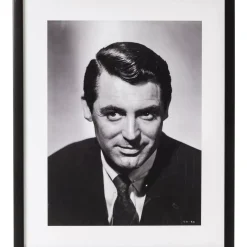 Bild Frame Idol Cary 43X53Cm