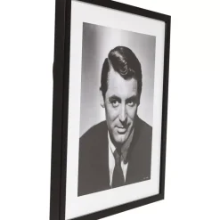 Bild Frame Idol Cary 43X53Cm