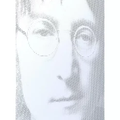 Bild Frame Idol Pixel John 104X79