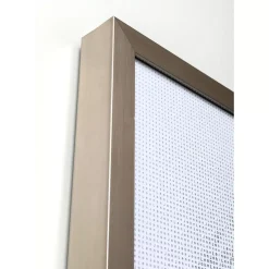 Bild Frame Idol Pixel John 104X79