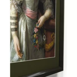 Bild Frame Incognito Countess 112X82