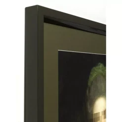 Bild Frame Incognito Sitting Countess 112X82