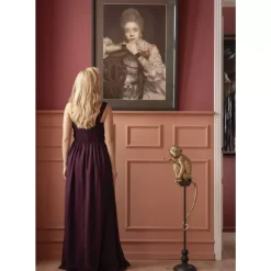 Bild Frame Incognito Sitting Countess 112X82