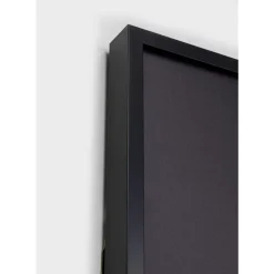 Bild Frame Passion Of Ballet 100X120Cm