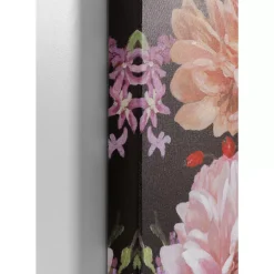 Bild Touched Flower Bouquet 120X90