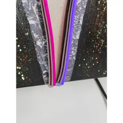 Bild Touched Idol James Neon 160X80