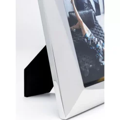 Bilderrahmen Alan 28X31Cm