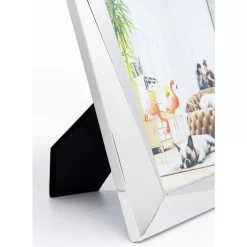 Bilderrahmen Alan 23X28Cm