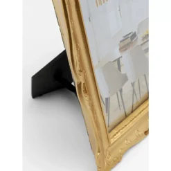 Bilderrahmen Antique 17X22Cm